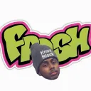kennyjknox