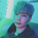 avatar 시원