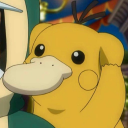 Discord Avatar