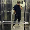 flexin7588