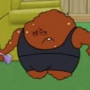 thmellyathol402's Avatar