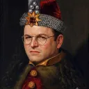 bogdrakonov