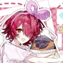 otkgamer