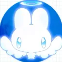 kiryokat