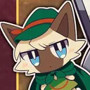 bloomingkohana