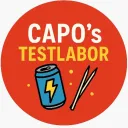 capodaster1