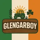 glengarboy