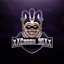 xxcrash_95xx#0