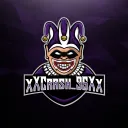 xxcrash_95xx