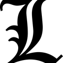 lightyagami8766