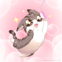 MightyJelly member profile picture