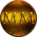 modestmillions