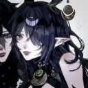 starilisk