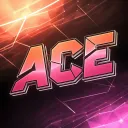 ace_only