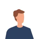 _john_04