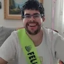 alexgamer94hd