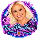 tinasplayzone1