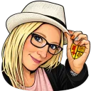 tinasplayzone1