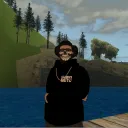 rcmc_fox