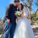 .zegrom#2753's avatar