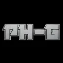 ph.g