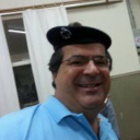 Cladisvaldo