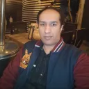 umair.ceo