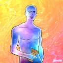 mrgambler2194