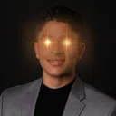 apjcapital