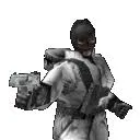kadokis