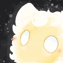 imperatus_08