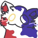 imperatus_08