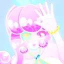 orangeslime2044