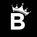 bannvil