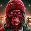 mr_liz4rd