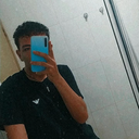 mattzmorales