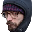 rustyjonez