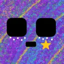 star_tary