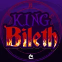 kingbileth