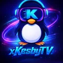 xkesbytv