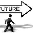 futuretoken4375