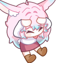 Pixel™'s profile picture