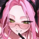 bunnyxo