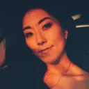 jesspak