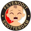 henkietenkievdb