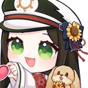 himabiyo