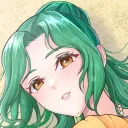 guythatlikesyohane