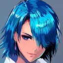 guythatlikesyohane