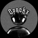 cpackx4l