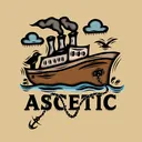 ascetictaco